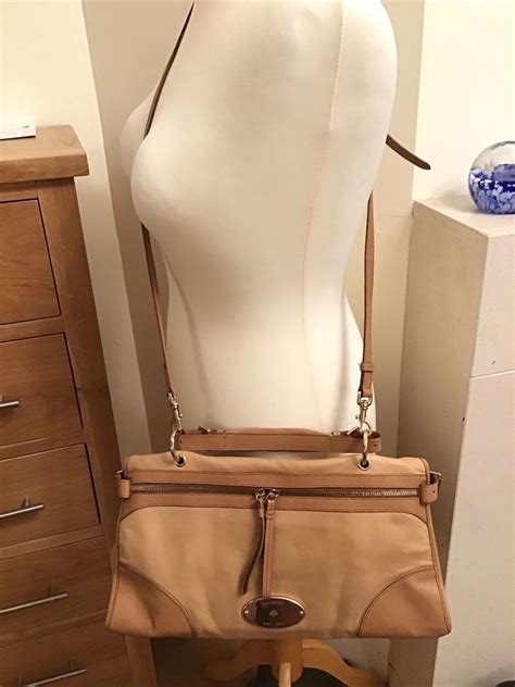 mulberry taylor bag replica